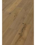 Bilde av Herdet Tregulv Saga Hardwood Wide Utsira