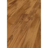 Bilde av Parkett Saga Exclusive Pearl Nature