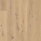 Bilde av Parkett Saga Prestige Ivory Country