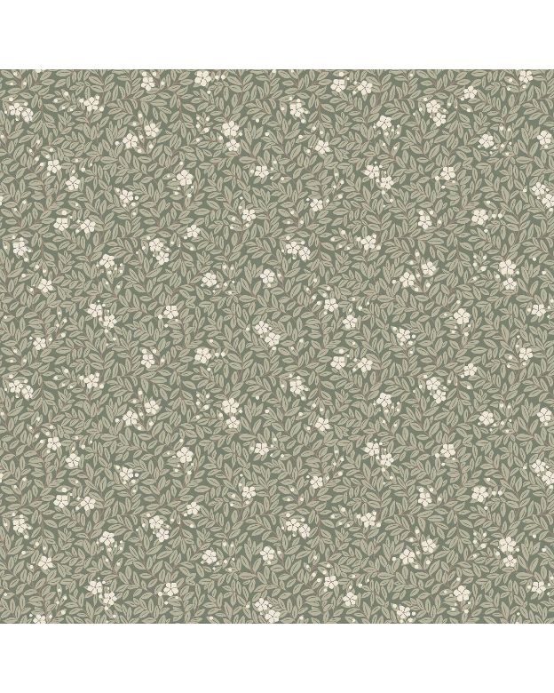 Bilde av Tapetprøve Fibertapet Myrten S5716