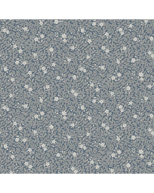 Bilde av Tapetprøve Fibertapet Myrten S5717