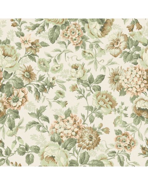 Bilde av Prøve Fibertapet Hortensia S5727
