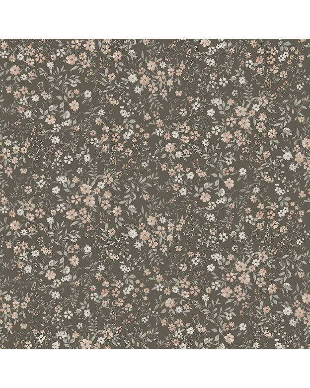 Bilde av Tapetprøve Fibertapet Florence S6930