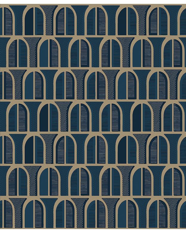 Bilde av Tapetprøve Fibertapet Venice S3050