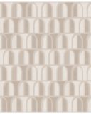 Bilde av Tapetprøve Fibertapet Venice S4730