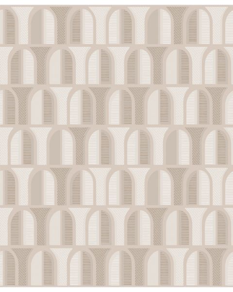 Bilde av Prøve Fibertapet Venice S4730