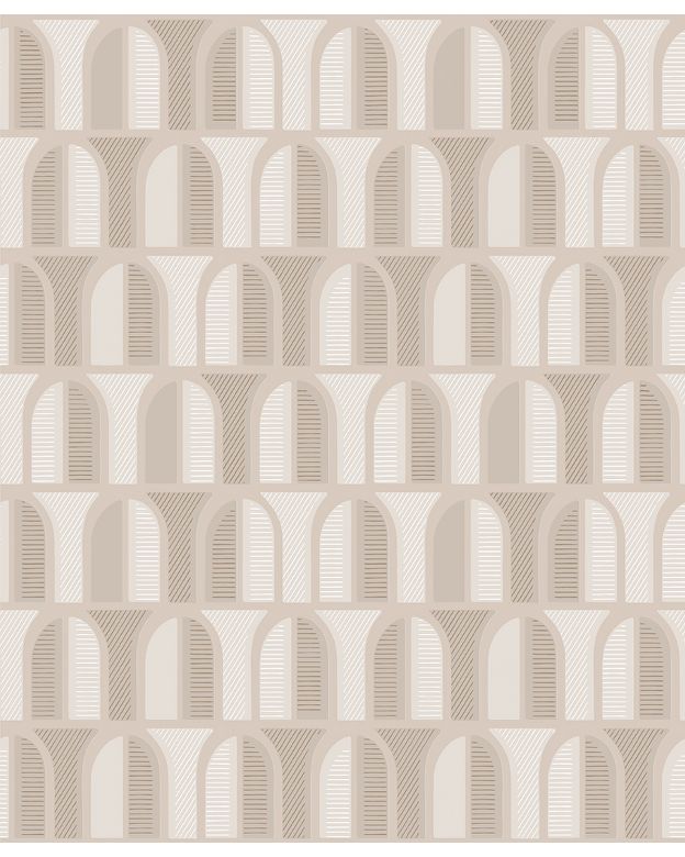 Bilde av Tapetprøve Fibertapet Venice S4730