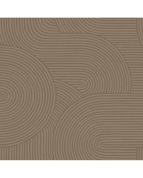 Bilde av Prøve Fibertapet Zen S4733