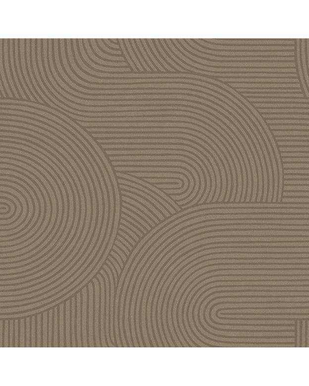 Bilde av Tapetprøve Fibertapet Zen S4733