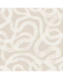 Bilde av Tapetprøve Fibertapet Curve S4734