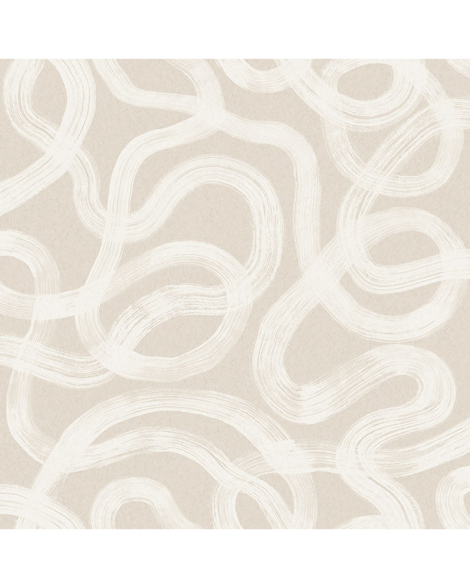 Bilde av Prøve Fibertapet Curve S4734