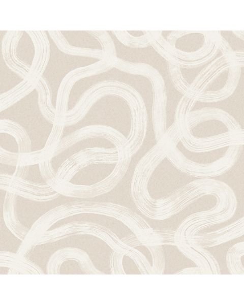 Bilde av Prøve Fibertapet Curve S4734