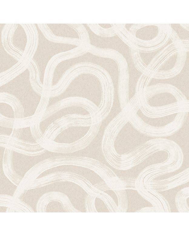 Bilde av Tapetprøve Fibertapet Curve S4734