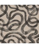 Bilde av Tapetprøve Fibertapet Curve S4735