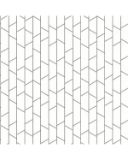 Bilde av Tapetprøve Fibertapet Angle S4738