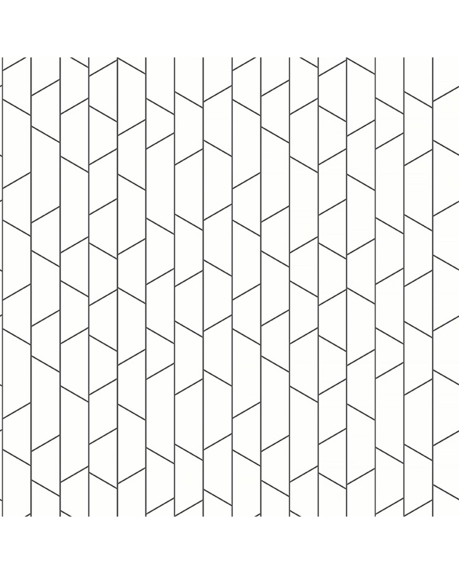 Bilde av Prøve Fibertapet Angle S4738