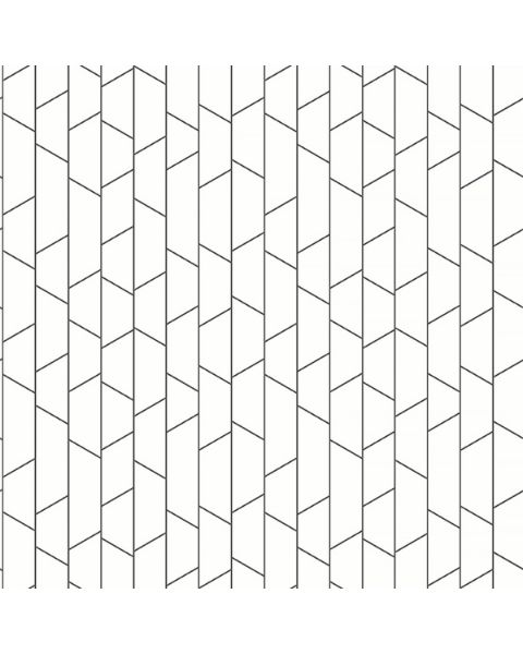 Bilde av Prøve Fibertapet Angle S4738