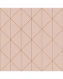 Bilde av Tapetprøve Fibertapet Diamonds S4739