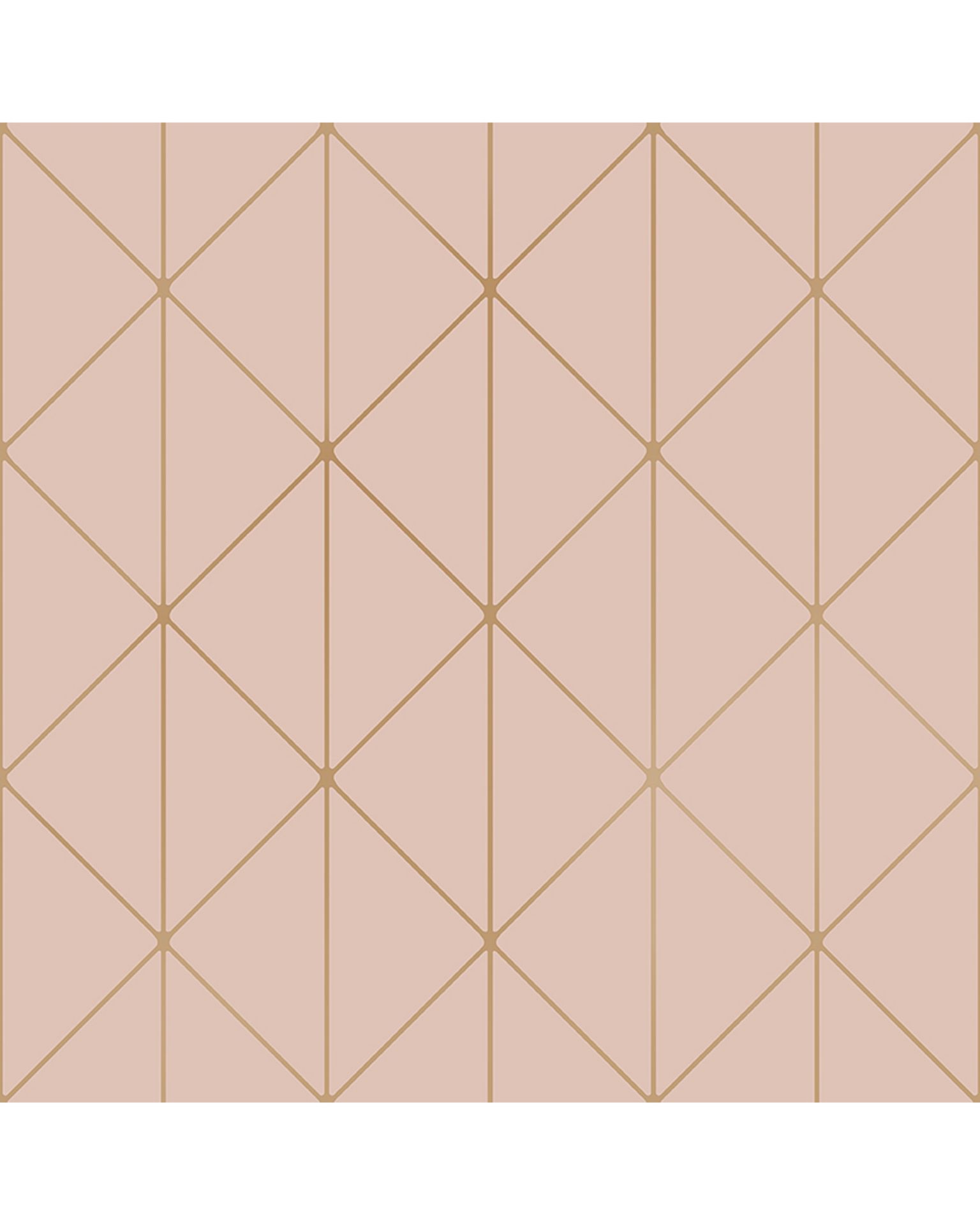 Bilde av Prøve Fibertapet Diamonds S4739