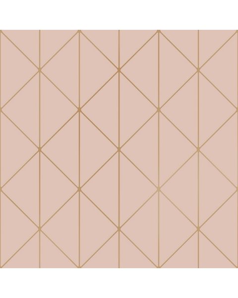 Bilde av Prøve Fibertapet Diamonds S4739