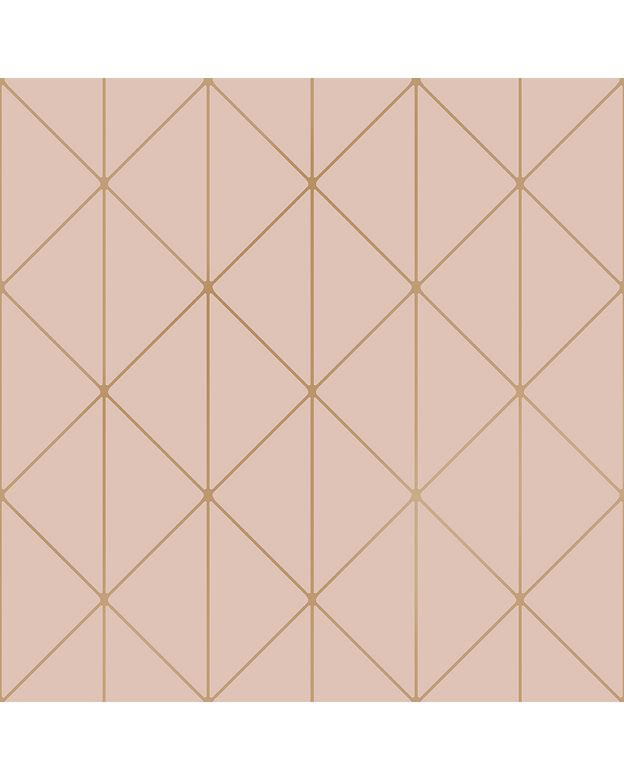 Bilde av Tapetprøve Fibertapet Diamonds S4739