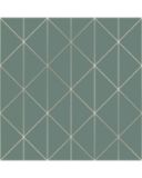 Bilde av Tapetprøve Fibertapet Diamonds S4740