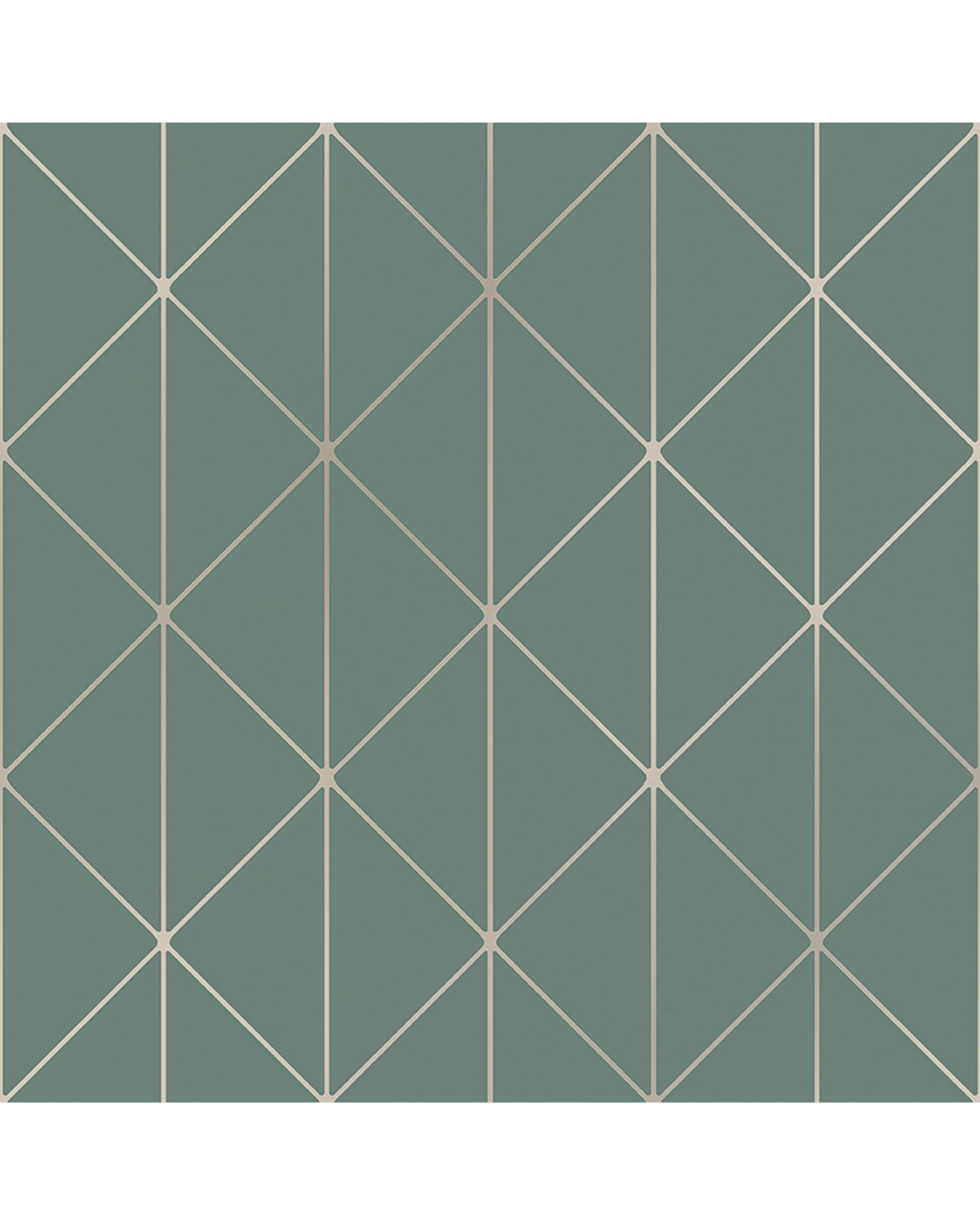 Bilde av Prøve Fibertapet Diamonds S4740