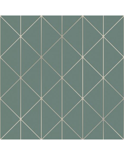 Bilde av Prøve Fibertapet Diamonds S4740