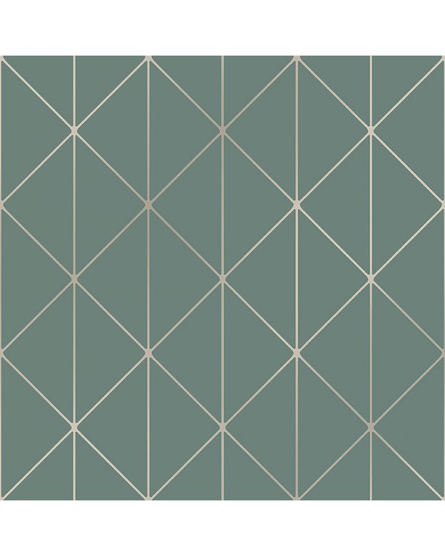 Bilde av Tapetprøve Fibertapet Diamonds S4740