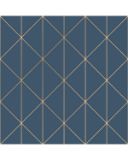 Bilde av Tapetprøve Fibertapet Diamonds S4741