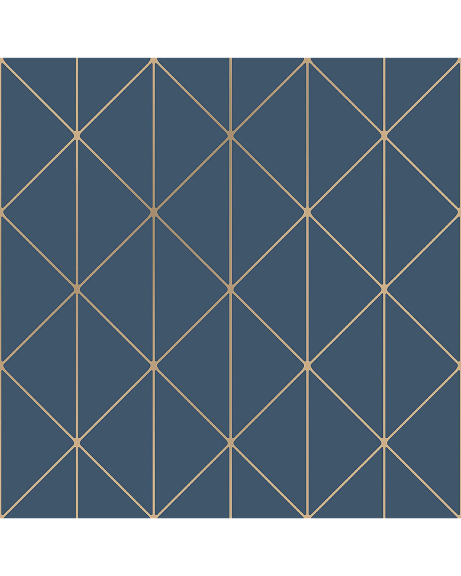 Bilde av Prøve Fibertapet Diamonds S4741