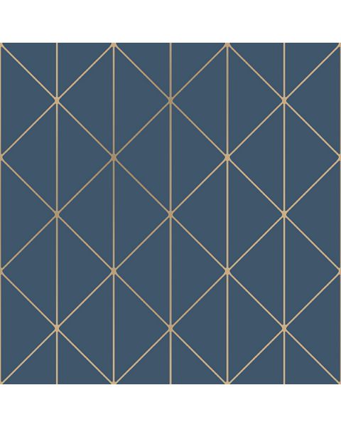 Bilde av Prøve Fibertapet Diamonds S4741