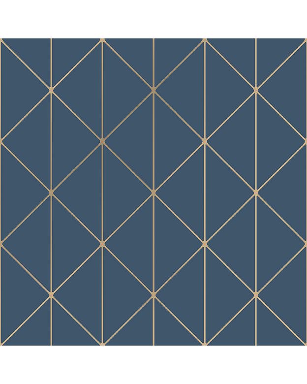 Bilde av Tapetprøve Fibertapet Diamonds S4741