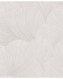Bilde av Tapetprøve Fibertapet Mirage S4742