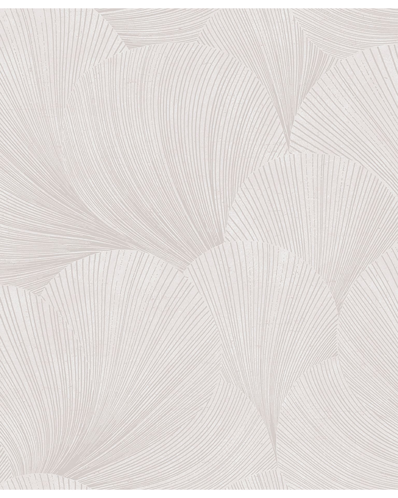Bilde av Prøve Fibertapet Mirage S4742