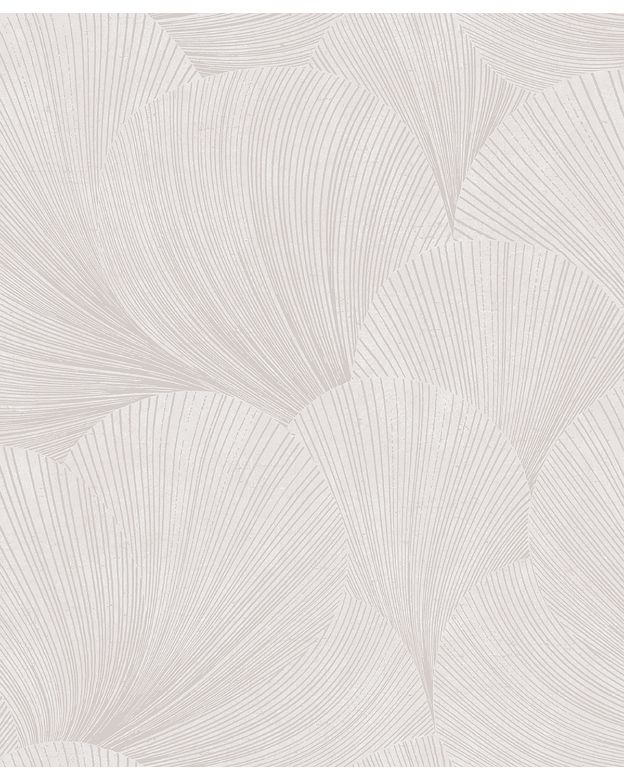 Bilde av Tapetprøve Fibertapet Mirage S4742