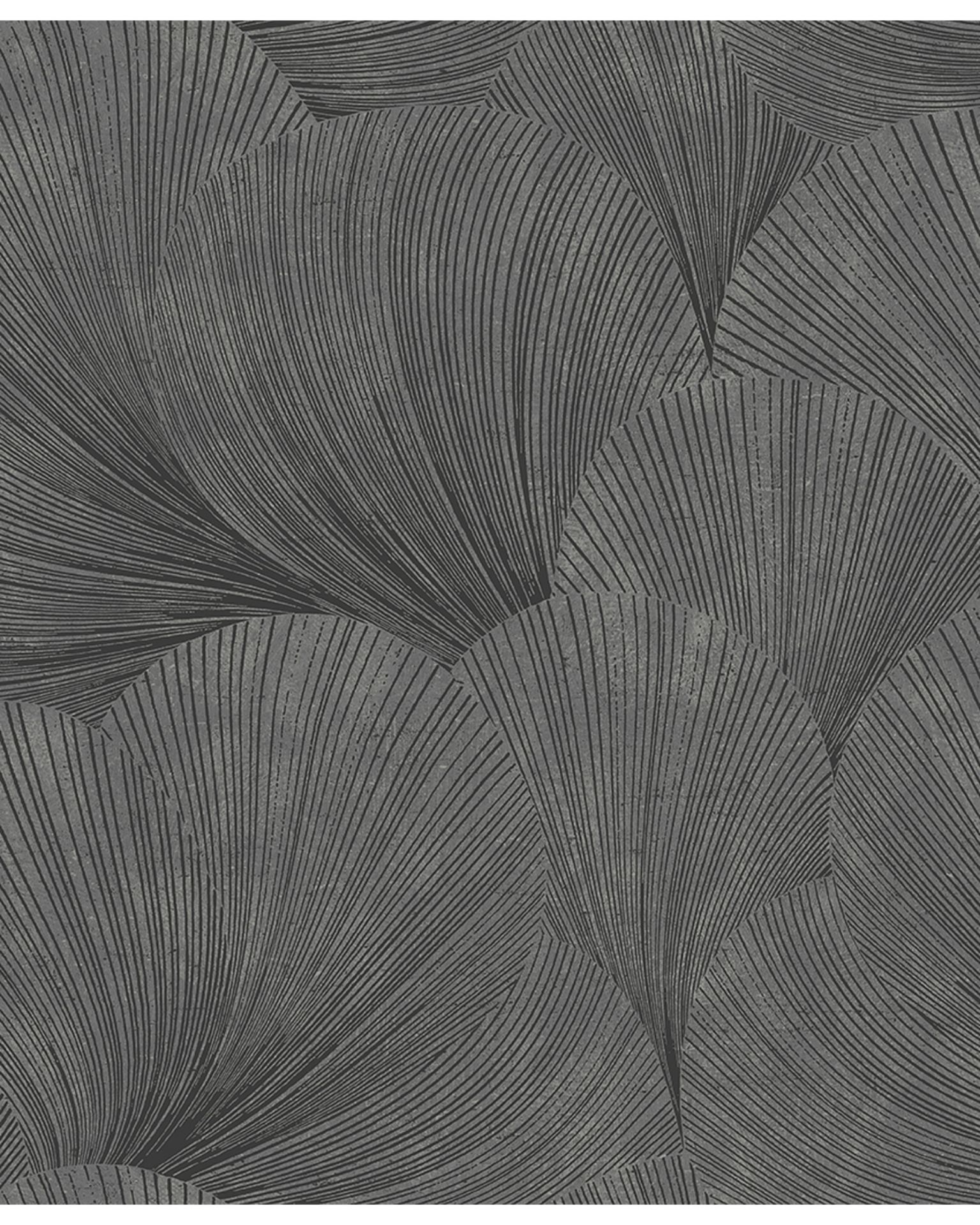 Bilde av Prøve Fibertapet Mirage S4743