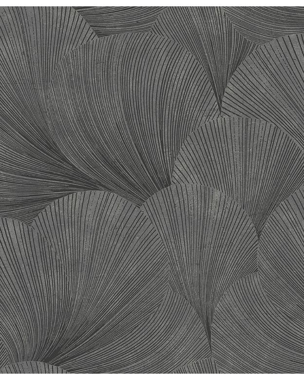 Bilde av Tapetprøve Fibertapet Mirage S4743