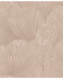 Bilde av Tapetprøve Fibertapet Mirage S4744