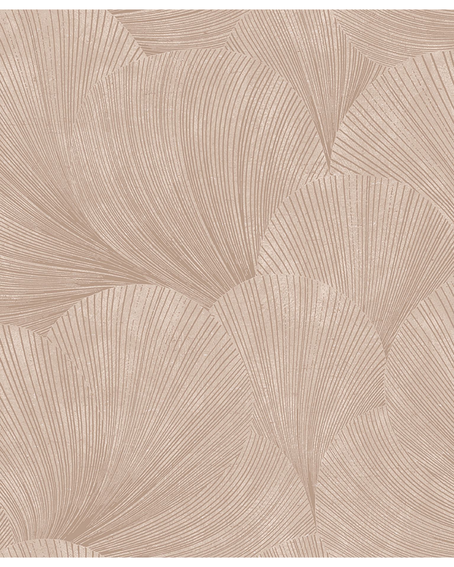 Bilde av Prøve Fibertapet Mirage S4744