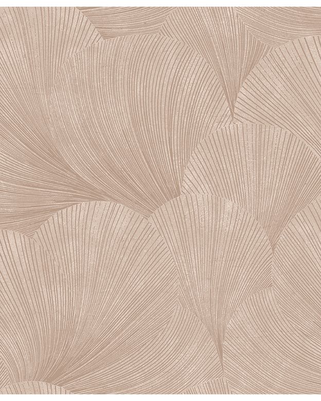 Bilde av Tapetprøve Fibertapet Mirage S4744