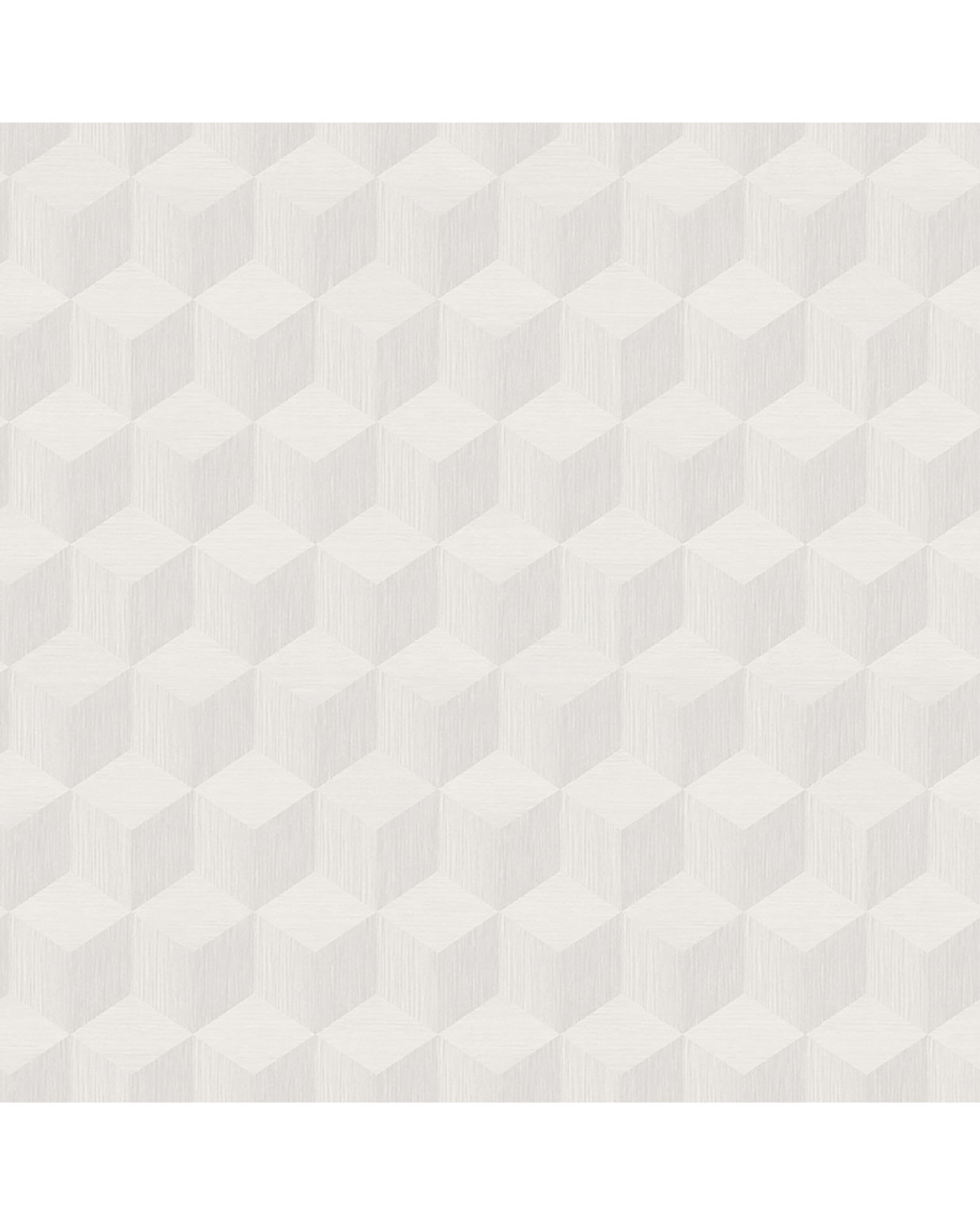 Bilde av Prøve Fibertapet Cube S4745