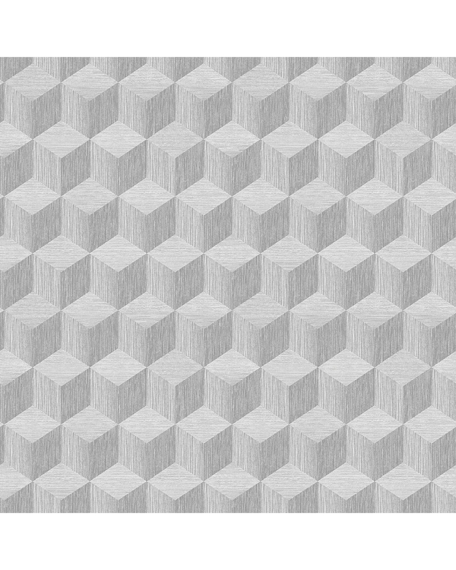 Bilde av Prøve Fibertapet Cube S4746