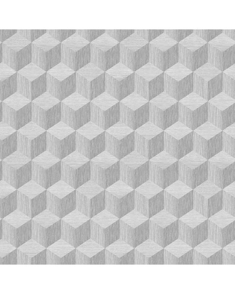 Bilde av Prøve Fibertapet Cube S4746