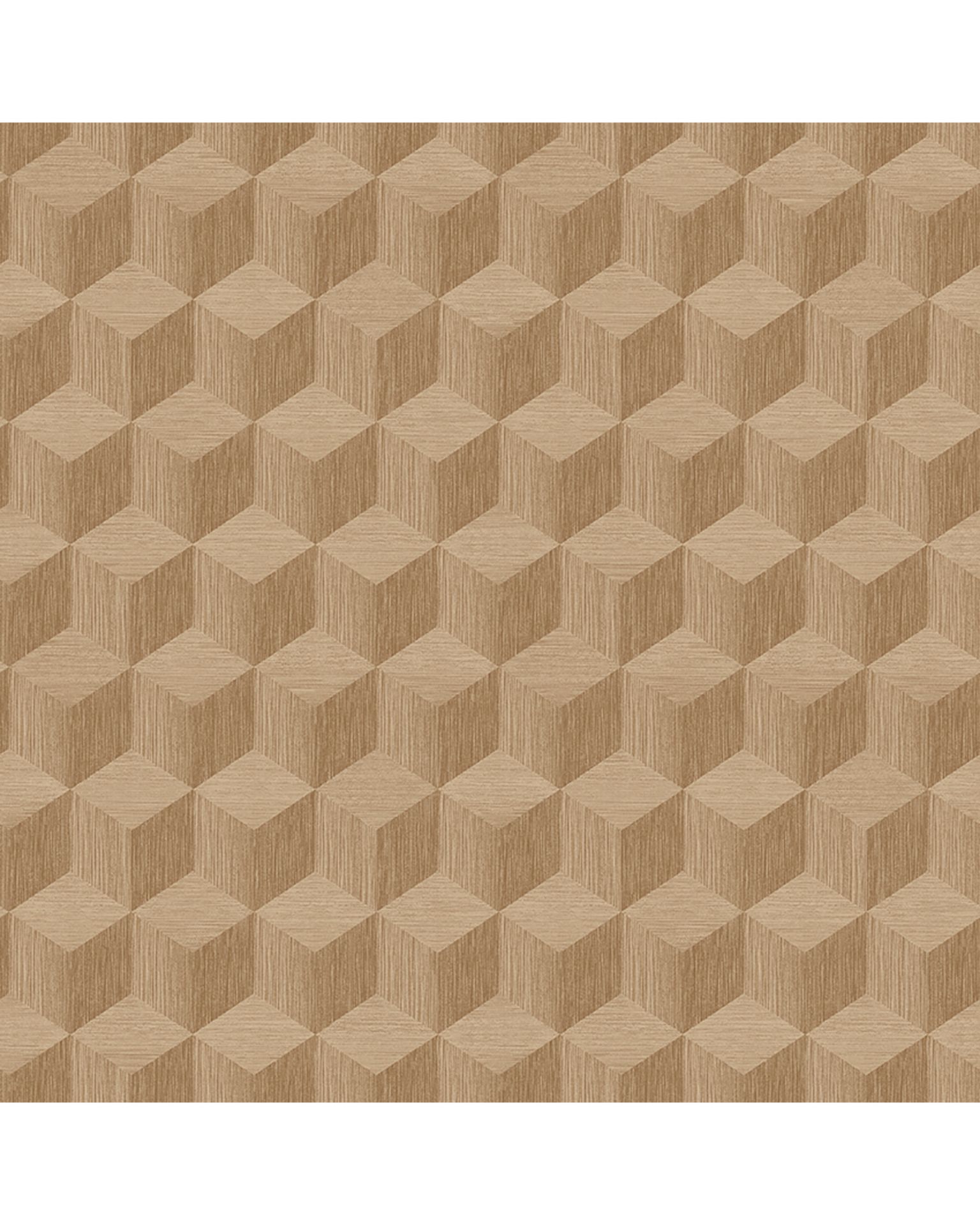 Bilde av Prøve Fibertapet Cube S4747