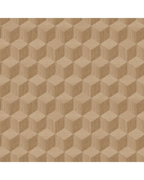 Bilde av Prøve Fibertapet Cube S4747