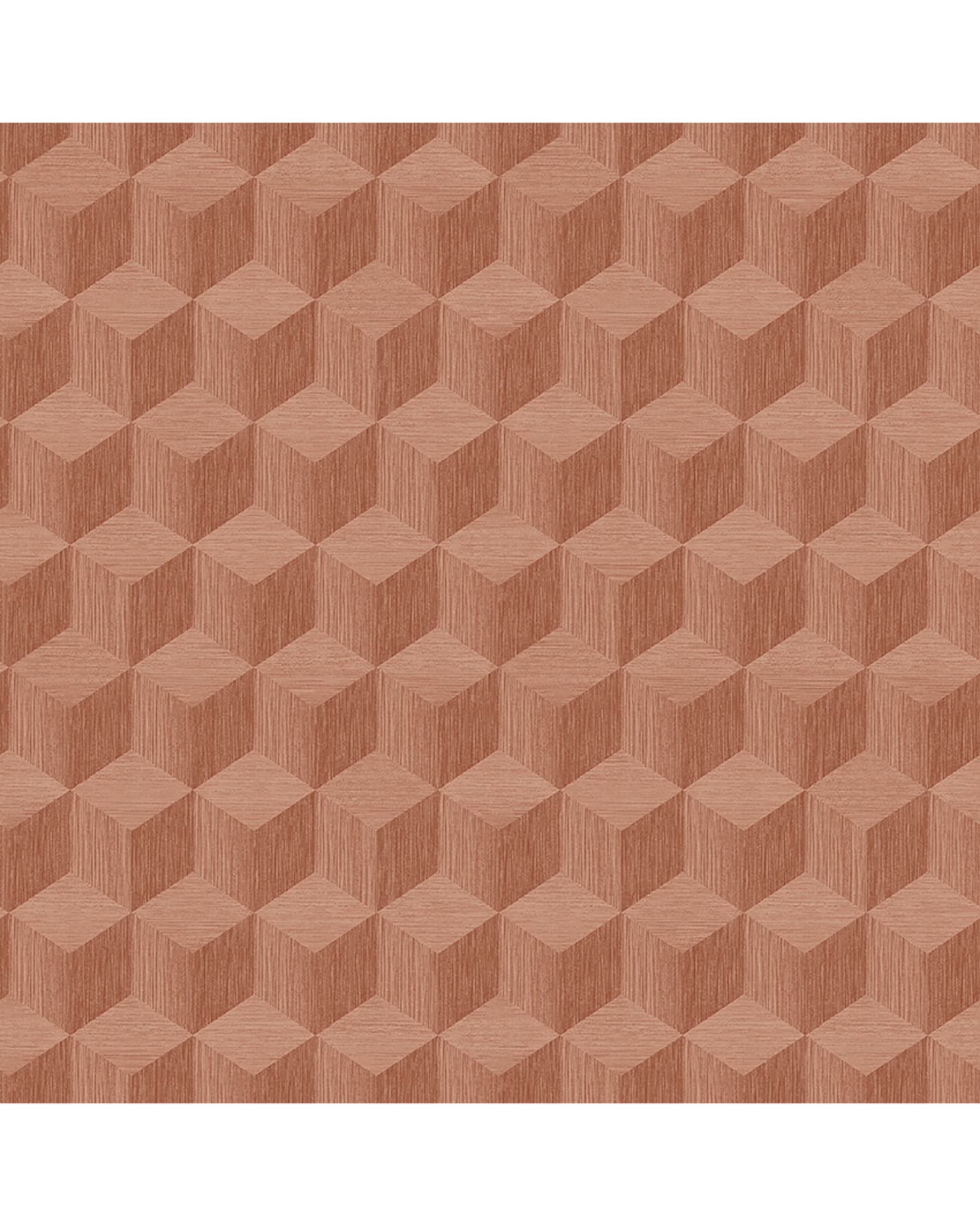 Bilde av Prøve Fibertapet Cube S4748