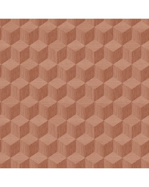 Bilde av Prøve Fibertapet Cube S4748