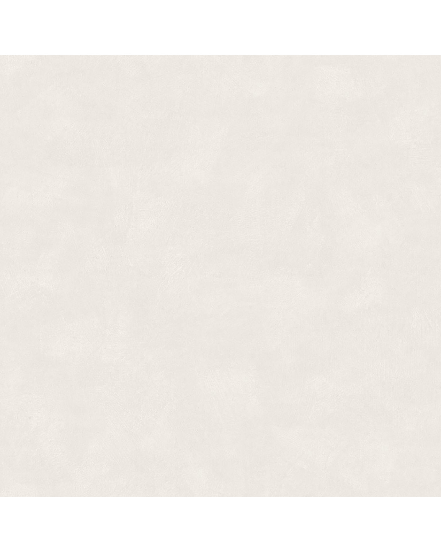 Bilde av Prøve Fibertapet Shades 5050