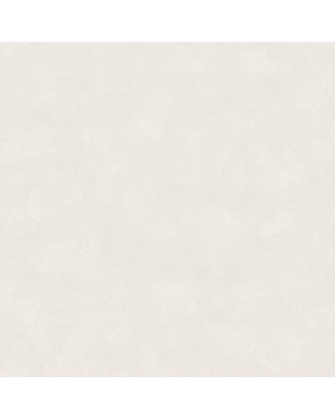 Bilde av Prøve Fibertapet Shades 5050